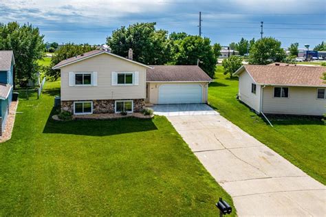 moorhead property|Moorhead MN Real Estate .